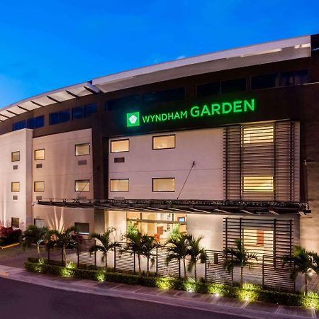 Hotel Wyndham Garden San Jose Escazu, Costa Rica Exterior foto